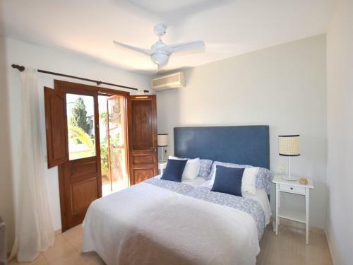Villa Casa Arenal
