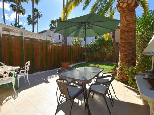 Villa Casa Arenal