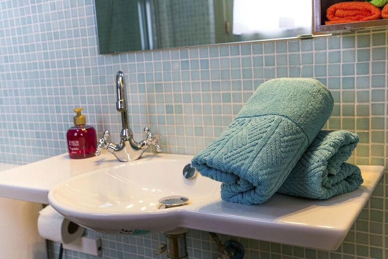 Apartamento La Casita De Hinestrosa