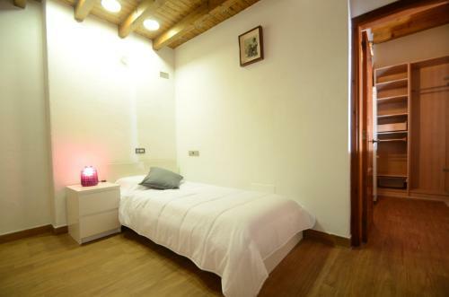 Villa 5 Oceanos