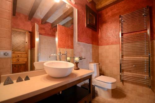 Villa 5 Oceanos