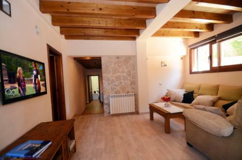 Villa 5 Oceanos