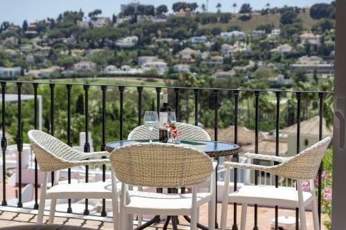 Apartamento Ap116- Spacious 2 Bedroom Aloha Pueblo