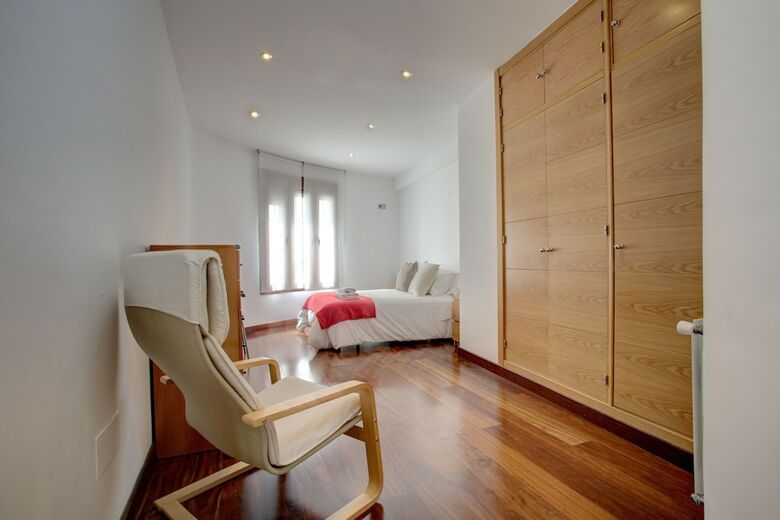 Agroturismo Holiday House Tenorio