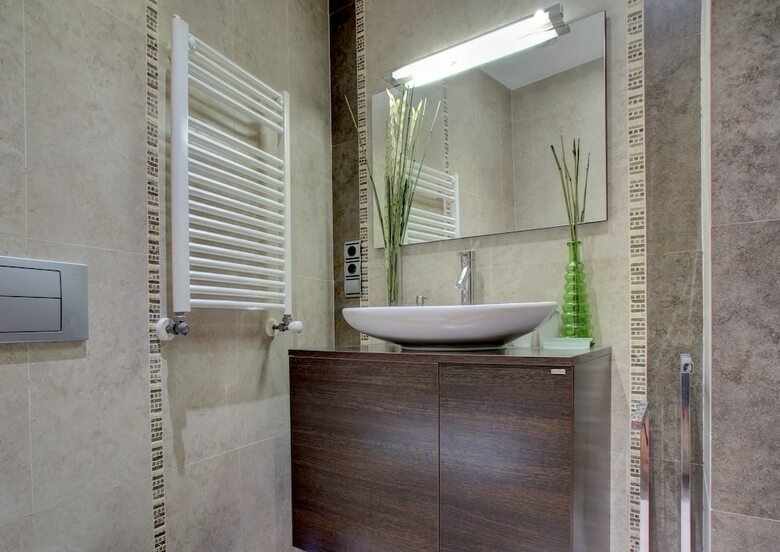 Agroturismo Holiday House Tenorio