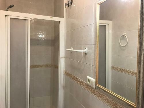 Easy Nerja Apartments