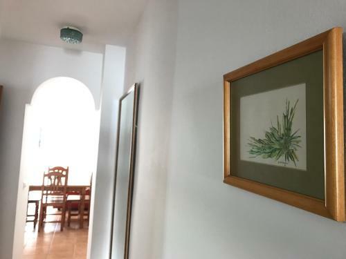 Easy Nerja Apartments