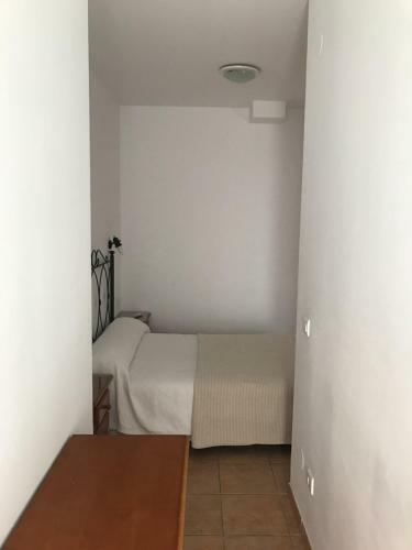 Easy Nerja Apartments
