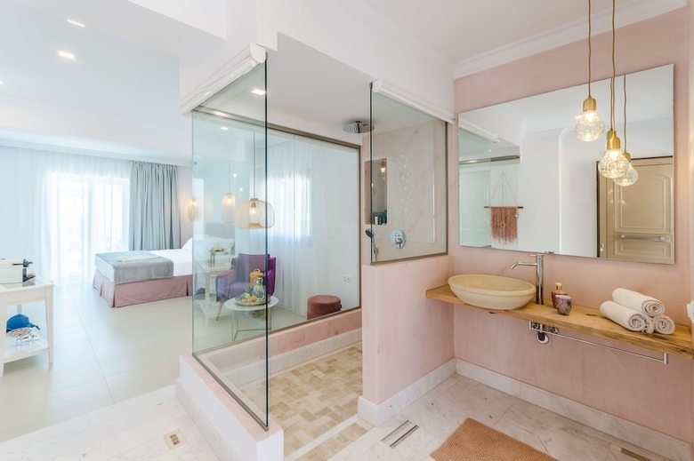 Hotel Malia Mare