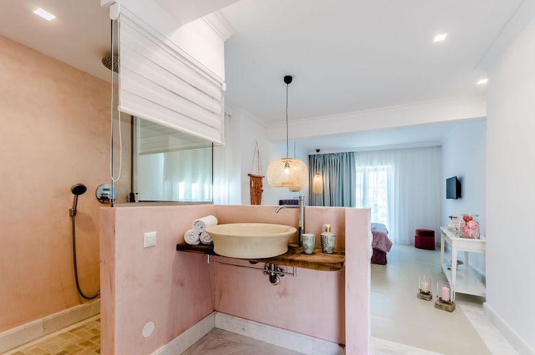 Hotel Malia Mare