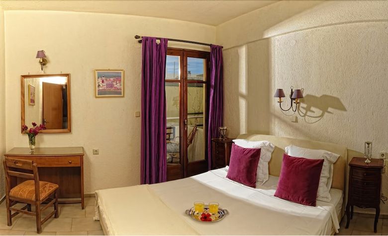 Hotel Malia Mare