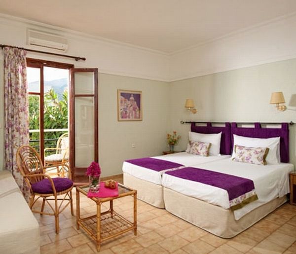 Hotel Malia Mare