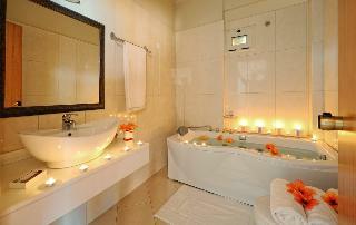Notos Hotel & Suites