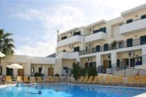 Hotel Villa Alexandra