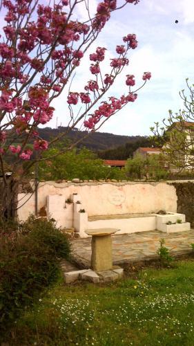 Hotel El Sueve