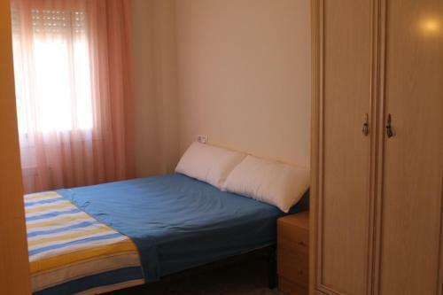 Abc Apartamentos