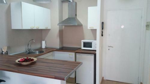 Abc Apartamentos