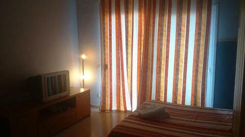 Abc Apartamentos