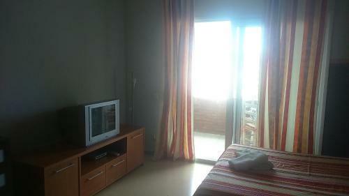 Abc Apartamentos