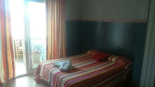 Abc Apartamentos