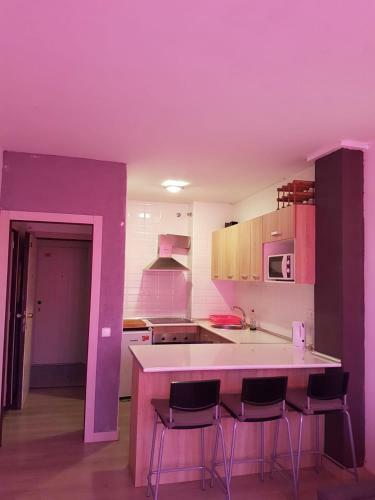 Abc Apartamentos