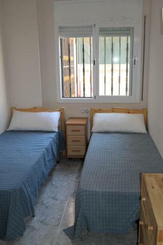Abc Apartamentos