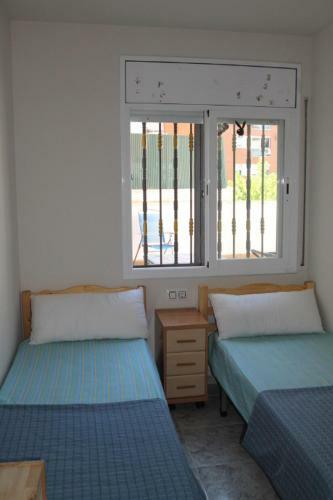 Abc Apartamentos