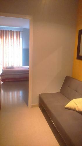 Abc Apartamentos