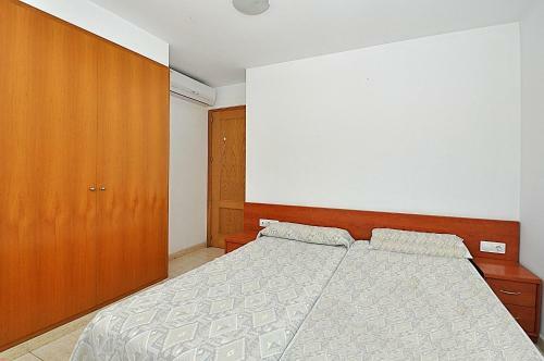 Apartamentos Ar Easy Oliva