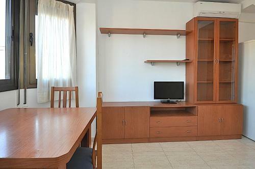 Apartamentos Ar Easy Oliva