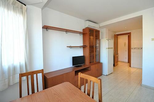 Apartamentos Ar Easy Oliva