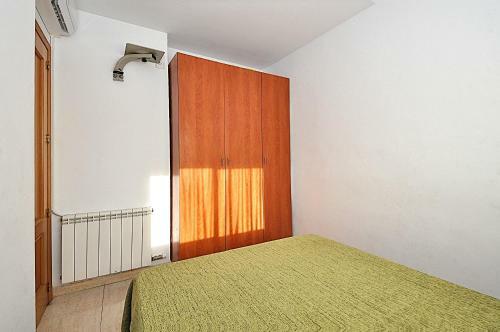 Apartamentos Ar Easy Oliva