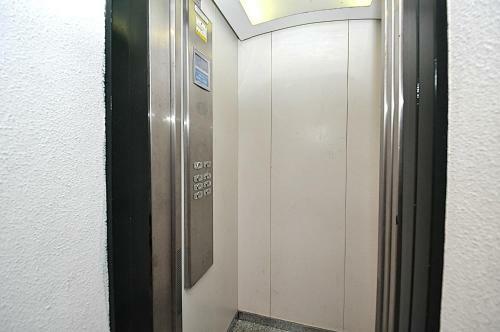 Apartamentos Ar Easy Oliva