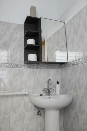Apartamento Dream Duplex
