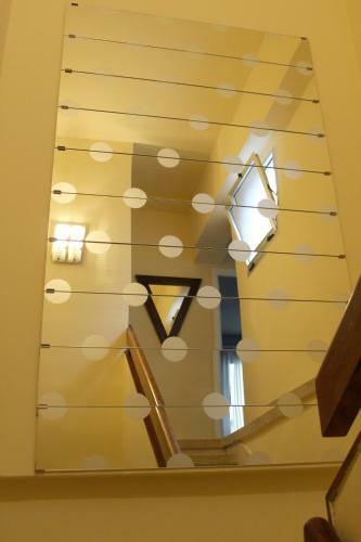 Apartamento Dream Duplex