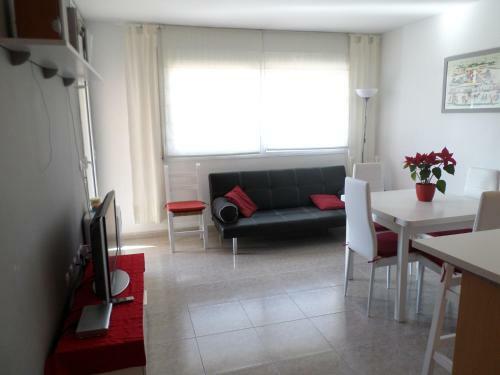Apartamento Terramar Miami