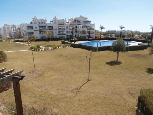Apartment Atlantico 08