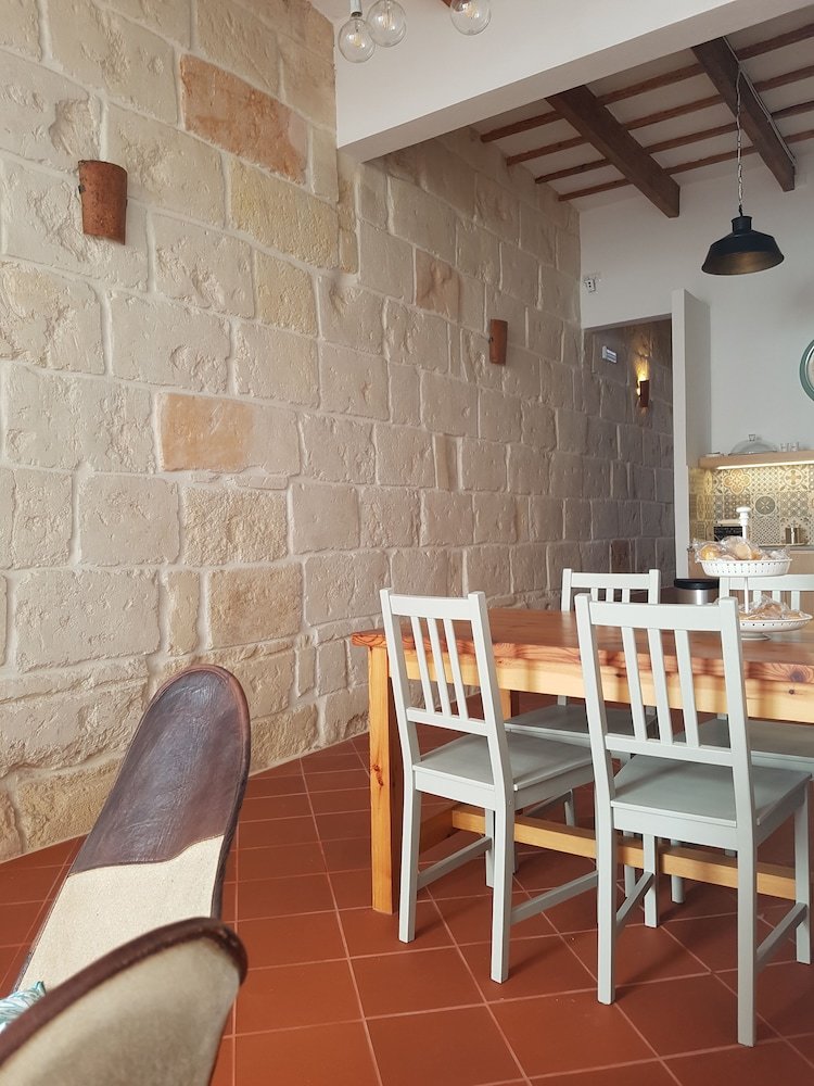 Hotel My Rooms Ciutadella Adults Only