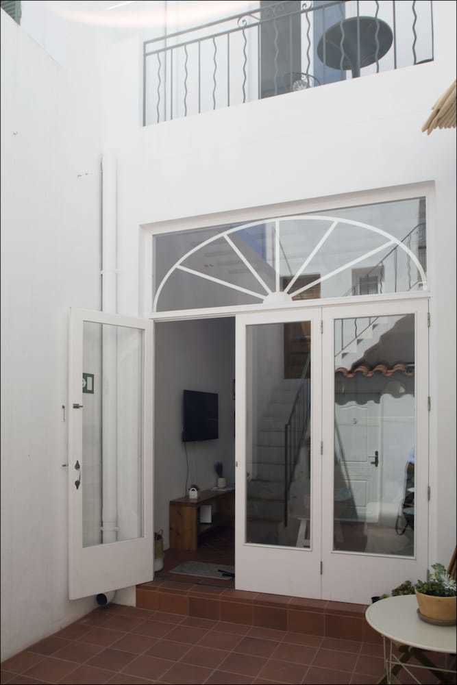 Hotel My Rooms Ciutadella Adults Only