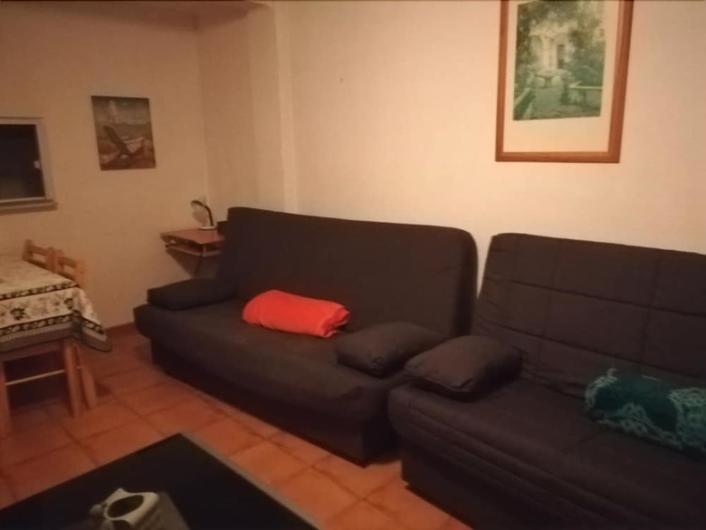 Apartamento Los Ranchos