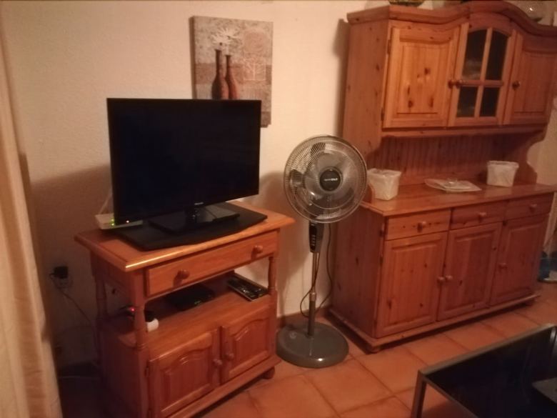 Apartamento Los Ranchos