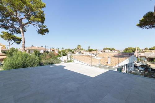 Casa Marian