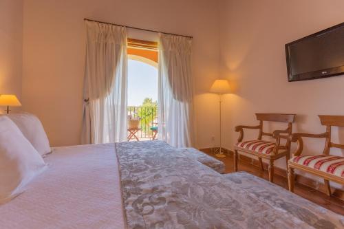 Agroturismo Can Arab�
