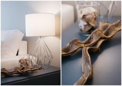 Apartamento El Paraiso De San Sebastian