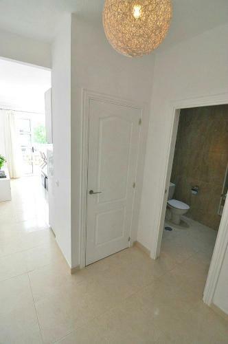 Apartment In Orlando