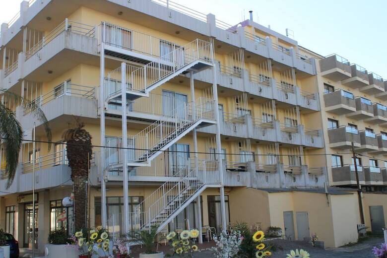 Albergue Hostal Beijuan
