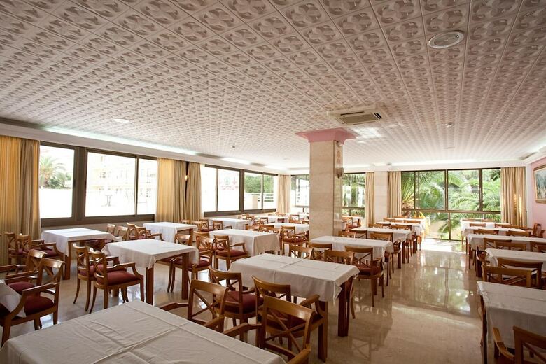 Albergue Hostal Beijuan