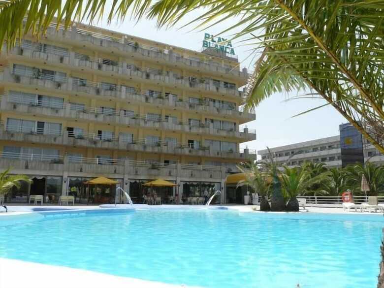 Albergue Hostal Beijuan