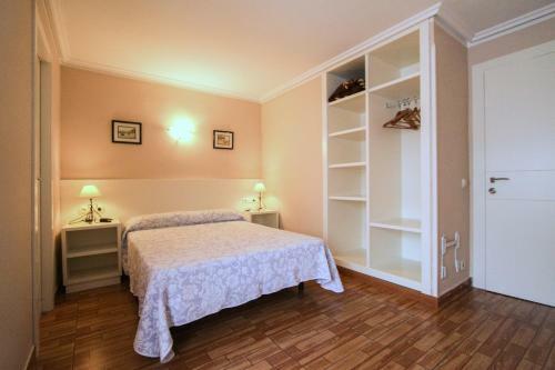 Hostal Pensi�n San Jorge