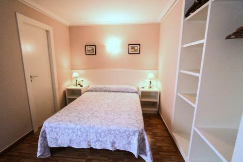 Hostal Pensi�n San Jorge
